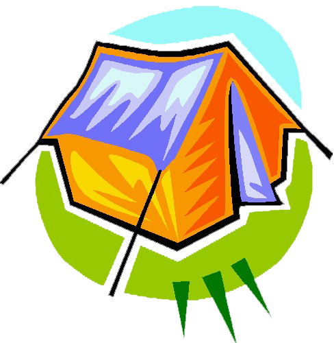 Добро пожаловать на rosdomkom.ru – ваш путеводитель в мир активного отдыха и приключений!